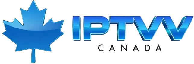 Premium IPTV CANADA